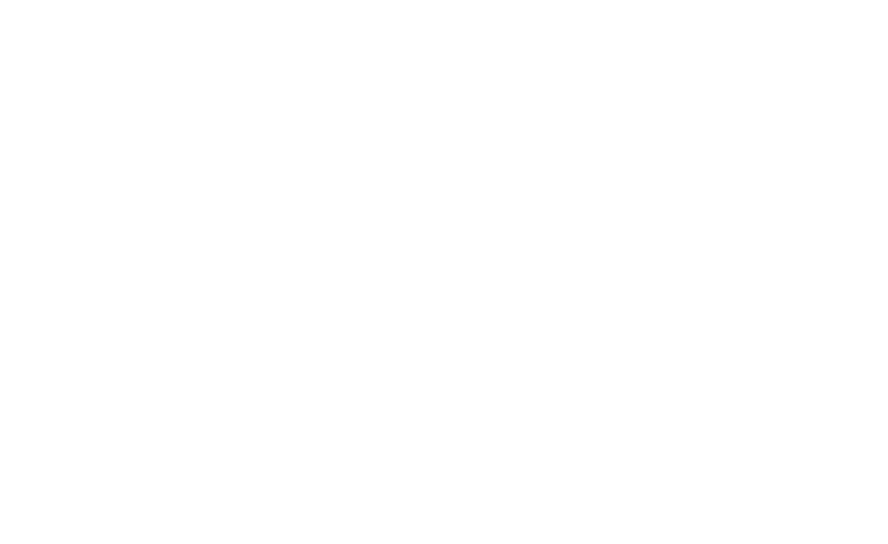 Danagoo